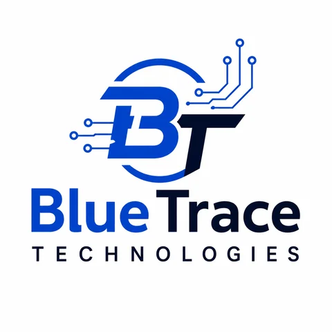 Bluetrace Technologies